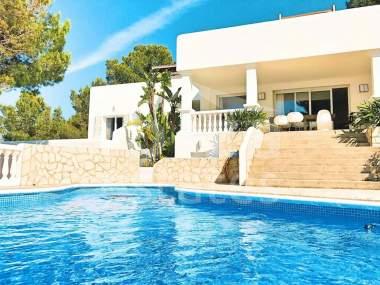 ibiza-estate