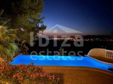 ibiza-estate