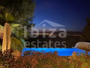 ibiza-estate