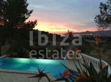 ibiza-estate