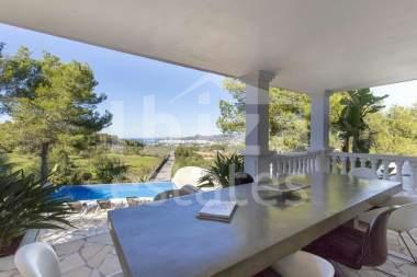 ibiza-estate