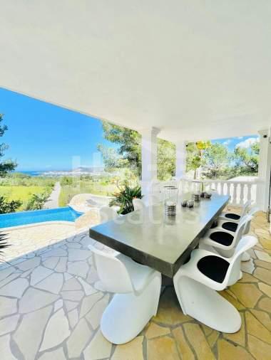 ibiza-estate
