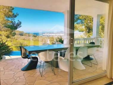 ibiza-estate