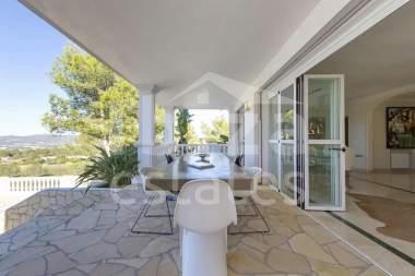 ibiza-estate