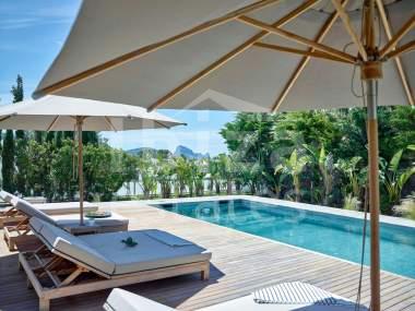 ibiza-estate