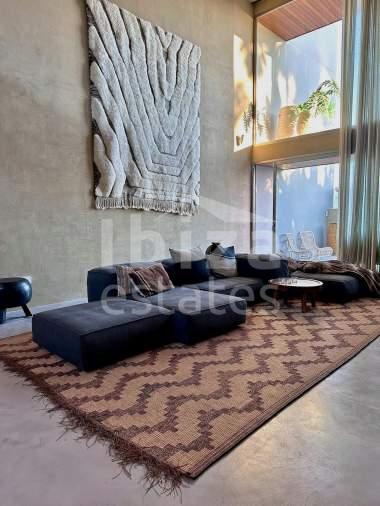ibiza-estate