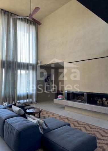 ibiza-estate