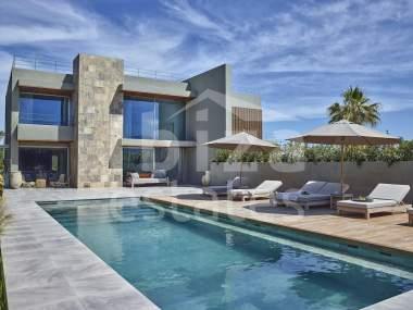 ibiza-estate
