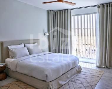 ibiza-estate