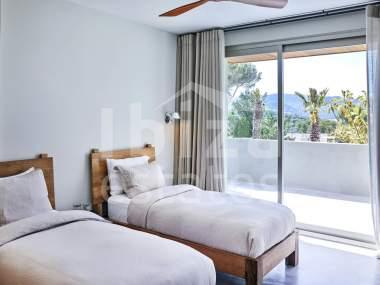 ibiza-estate