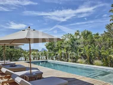 ibiza-estate