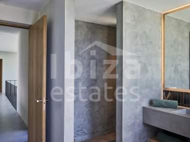 ibiza-estate