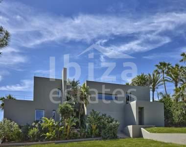 ibiza-estate
