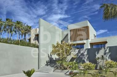 ibiza-estate