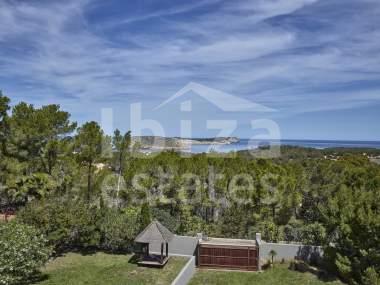 ibiza-estate