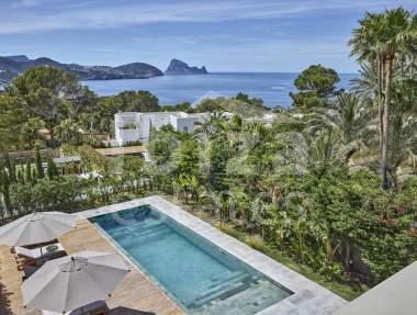 ibiza-estate