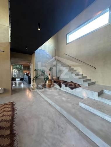 ibiza-estate