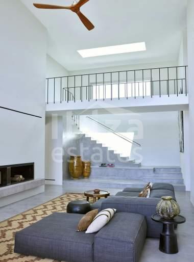 ibiza-estate