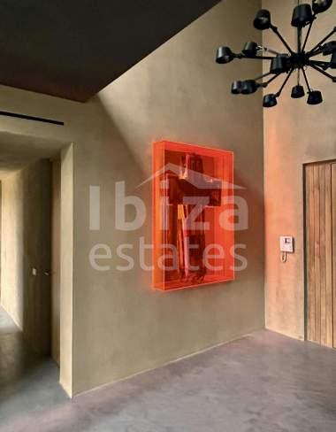 ibiza-estate