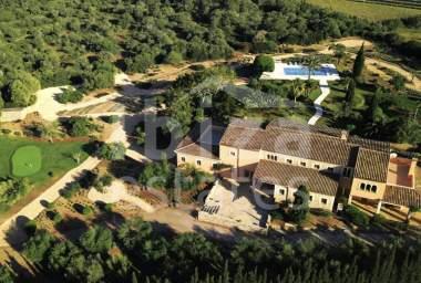 mallorca-estate