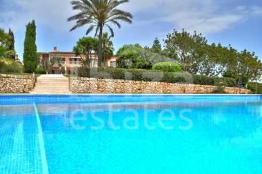 mallorca-estate