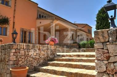 mallorca-estate