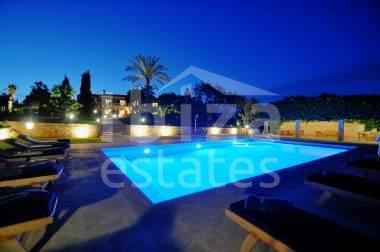 mallorca-estate