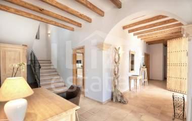 mallorca-estate