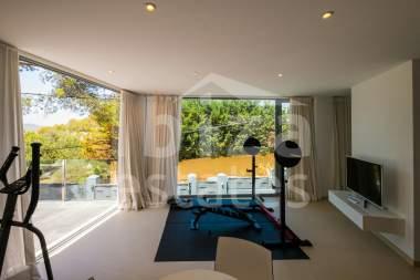 ibiza-estate