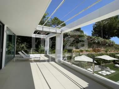 ibiza-estate