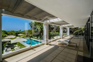 ibiza-estate