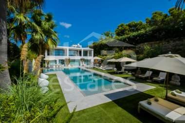 ibiza-estate