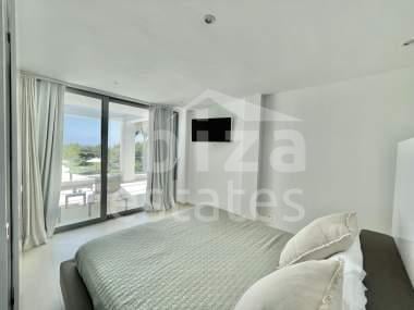 ibiza-estate