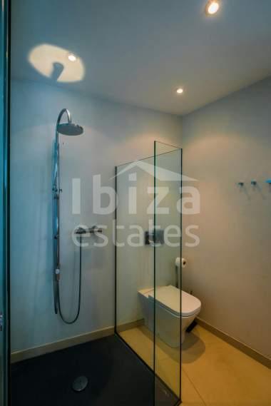 ibiza-estate