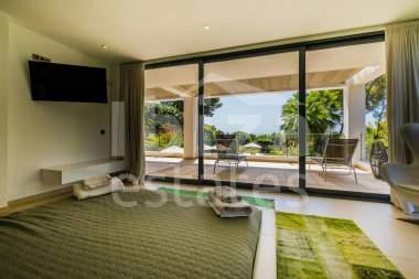 ibiza-estate