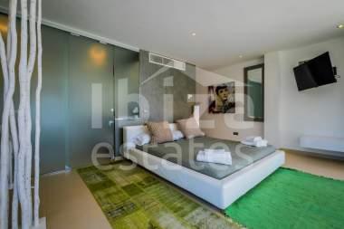 ibiza-estate