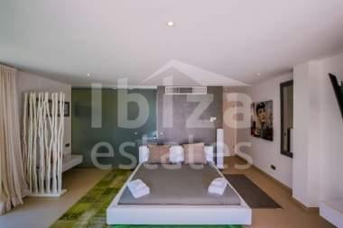 ibiza-estate