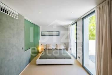 ibiza-estate