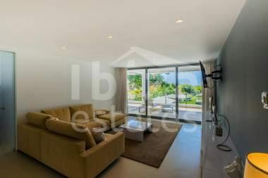 ibiza-estate