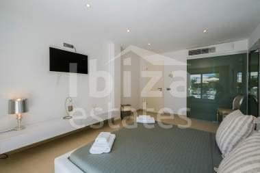 ibiza-estate
