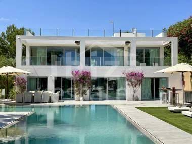 ibiza-estate