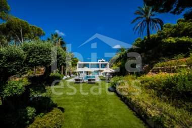 ibiza-estate