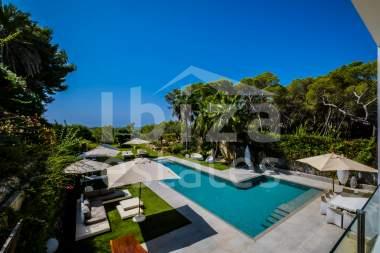 ibiza-estate