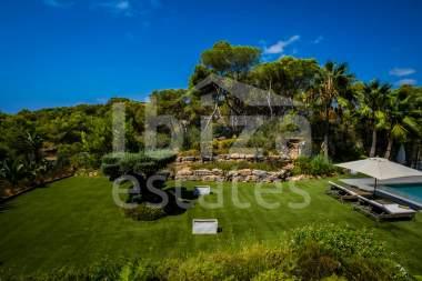 ibiza-estate