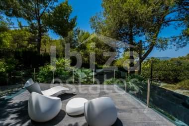 ibiza-estate