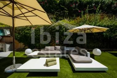 ibiza-estate