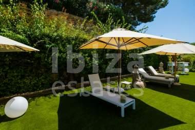 ibiza-estate
