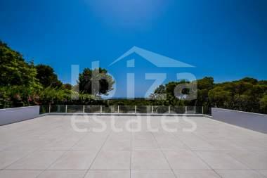 ibiza-estate