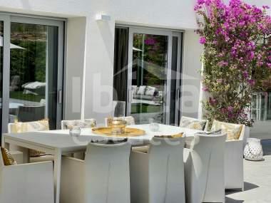 ibiza-estate