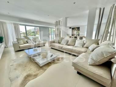 ibiza-estate